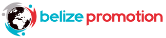 Belize Promotion
